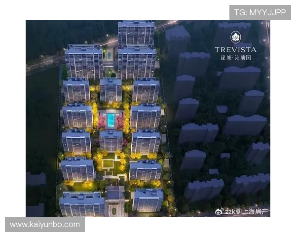 2026世界杯冷门高赔避坑指南开云实战抓爆冷极速提现