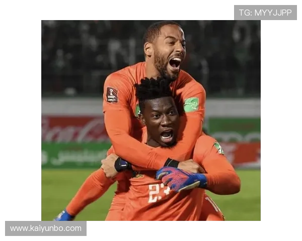 世预赛附加赛生死战开云高赔率下首发博弈或爆冷