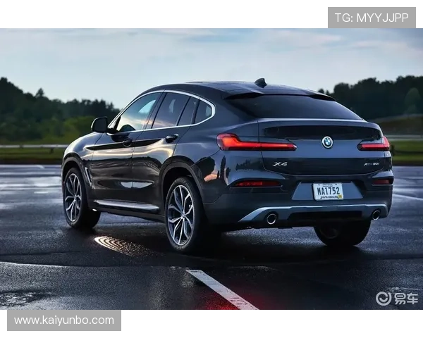 走地打波胆怎么玩避坑指南品牌入口下载评测防骗