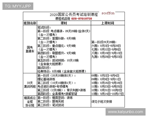 波胆必胜口诀避坑指南平台对比评测