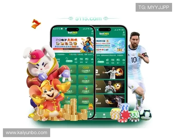 波胆有没有必赢玩法 电子竞技投注避坑防骗指南