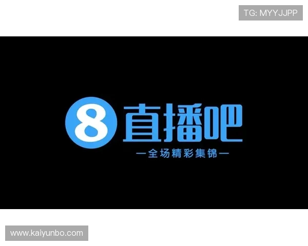 玩球直播足球直播在线观看免费 彩票高频玩法防骗避坑指南