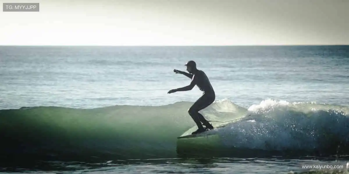 🎯冠军装备,让热爱触手可及!🏆🎁