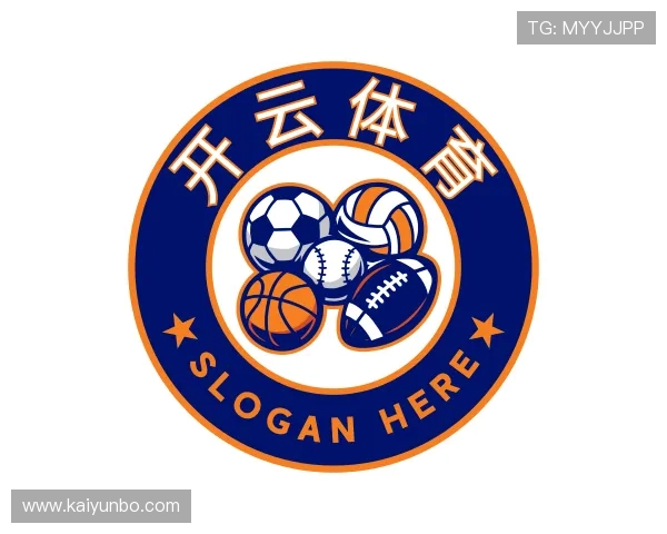 关于开云体育官网